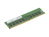 Supermicro MEM-DR416L-SL01-EU24 memory module 16 GB 1 x 16 GB DDR4 2400 MHz ECC