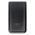 Ansmann Powerbank 10.8 Lithium Polymer (LiPo) 10800 mAh Black
