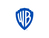 Warner Bros NSW-W005 gra komputerowa Standardowy Angielski Nintendo Switch