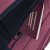 Rivacase 7760 torba na notebooka 39,6 cm (15.6") Plecak Czerwony