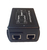 Tycon Systems POE-CONV-2AF-AT PoE adapter Gigabit Ethernet