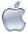 Apple Mac Mini Wireless Upgrade Kit