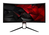 Acer Predator Z35 computer monitor 88.9 cm (35") 3440 x 1440 pixels UltraWide Quad HD LED Black