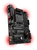 MSI X370 GAMING PRO motherboard AMD X370 Socket AM4 ATX