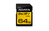 ADATA Premier ONE 64 GB SDXC UHS-II Klasse 10