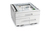 Xerox 097S04909 bac d'alimentation Bac à papier 2560 feuilles