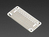 Adafruit 3203 accesorio para placa de desarrollo Placa de prototipado