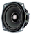 Visaton FR 8 speaker driver 10 W 1 pc(s) Full range speaker driver