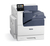 Xerox VersaLink C7000V_DN lézeres nyomtató Szín 1200 x 2400 DPI A3