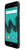 Wiko WIM Lite 12,7 cm (5") Dual SIM ibrida Android 7.1 4G Micro-USB 3 GB 32 GB 3000 mAh Blu