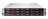 HPE StoreEasy 1650 array di dischi 4 TB Armadio (2U)