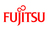 Fujitsu FSP:GD5SD0Z00DEDT5 Garantieverlängerung