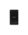 Archos Core 70 8 GB 17,8 cm (7") Mediatek 4 GB Wi-Fi 4 (802.11n) Android 7.0 Schwarz