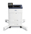 Xerox VersaLink C600 A4 55 Ppm Dubbelzijdige Printer (Contract) Ps3 Pcl5E/6 2 Laden, Totaal 700 Vel