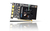 Sapphire 32269-00-21G Grafikkarte AMD Radeon E9260 8 GB GDDR5