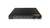 Lenovo ThinkSystem NE1072T Gestionado L2/L3 10G Ethernet (100/1000/10000) 1U Negro