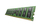 Samsung M393A4K40CB1-CRC Speichermodul 32 GB DDR4 2400 MHz