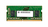 HP 932493-850 módulo de memoria 16 GB 1 x 16 GB DDR4 2400 MHz