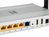 LevelOne WAP-8021 point d'accès réseaux locaux sans fil 1200 Mbit/s Argent