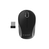 Gembird MUSW-3B-01-MX souris Ambidextre RF sans fil 1200 DPI