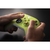 Microsoft Xbox Wireless Controller Verde, Color menta Bluetooth Palanca de mando Analógico/Digital Xbox, Xbox One, Xbox Series S