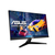 ASUS VY249HGE pantalla para PC 60,5 cm (23.8") 1920 x 1080 Pixeles Full HD Negro