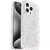 OtterBox Core Series voor Apple iPhone 15 Pro Max, Sprinkles