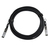 StarTech.com Cisco SFP-H10GB-CU1-5M compatibel SFP+ DAC Twinax kabel - 6m