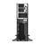 APC Smart-UPS On-Line uninterruptible power supply (UPS) Double-conversion (Online) 5 kVA 4500 W 12 AC outlet(s)