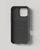 NUDIENT Bold Handy-Schutzhülle 17,5 cm (6.9") Cover Schwarz