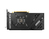 MSI VENTUS GeForce RTX 4070 SUPER 12G 2X OC NVIDIA 12 Go GDDR6X