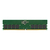 Kingston Technology KCP552US8K2-32 geheugenmodule 32 GB 2 x 16 GB DDR5 5200 MHz