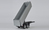 Carson 500907312 onderdeel en accessoire voor radiografisch bestuurbare modellen Trailer