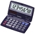 Casio SL-100VER calculadora Bolsillo Calculadora básica
