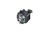 Sony LMP-F330 projektor lámpa 330 W UHP