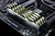 G.Skill Sniper X F4-3000C16Q-32GSXFB Speichermodul 32 GB 4 x 8 GB DDR4 3000 MHz