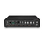 Lindy 5 Port Seamless Multiview KVM Switch