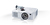 Canon LV WX310ST adatkivetítő Rövid vetítési távolságú projektor 3100 ANSI lumen DLP WXGA (1280x800) Fehér