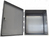 Ventev UV181610KO-BASIC armadio e custodia per apparecchiature di rete