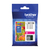 Brother LC-3011M ink cartridge 1 pc(s) Original Standard Yield Magenta