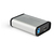 StarTech.com HDMI auf USB-C Video Capture Gerät 1080p 60fps - UVC - Externes USB 3.0 Typ C Aufnahme-/Live-Streaming - HDMI Audio/Video Recorder Adapter - Funktioniert mit USB-C/...