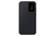 Samsung EF-ZS711CBEGWW pokrowiec na telefon komórkowy 16,3 cm (6.4") Z klapką Czarny