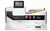 HP PageWide Enterprise Color 556xh inkjetprinter Kleur 2400 x 1200 DPI A4 Wifi