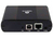Vertiv Avocent USB6000RX-202 estensore KVM Ricevitore