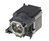 CoreParts ML12498 lampada per proiettore 360 W