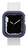 OtterBox Watch Bumper Series voor Apple Watch 9/8/7 41mm, Denver Dusk