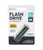 Platinet PMFU316 USB flash meghajtó 16 GB USB A típus 3.2 Gen 2 (3.1 Gen 2) Fekete