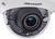 Hikvision Digital Technology DS-2CE56H0T-VPIT3ZF IP-Sicherheitskamera Outdoor Kuppel Zimmerdecke 2560 x 1944 Pixel