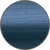 Faber-Castell Neo Slim vulpen Cartridgevulsysteem Blauw 1 stuk(s)