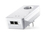 Devolo Magic 1 WiFi 2-1 1200 Mbit/s Collegamento ethernet LAN Wi-Fi Bianco 2 pz